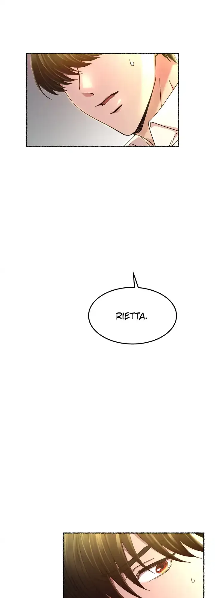 Read Like Wind On A Dry Branch FR Manga Online