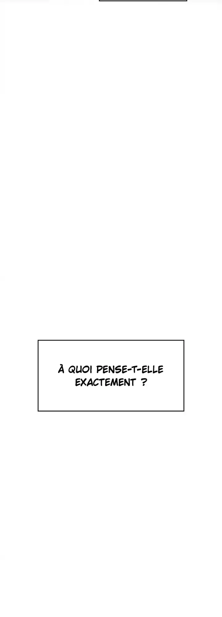 Read Like Wind On A Dry Branch FR Manga Online