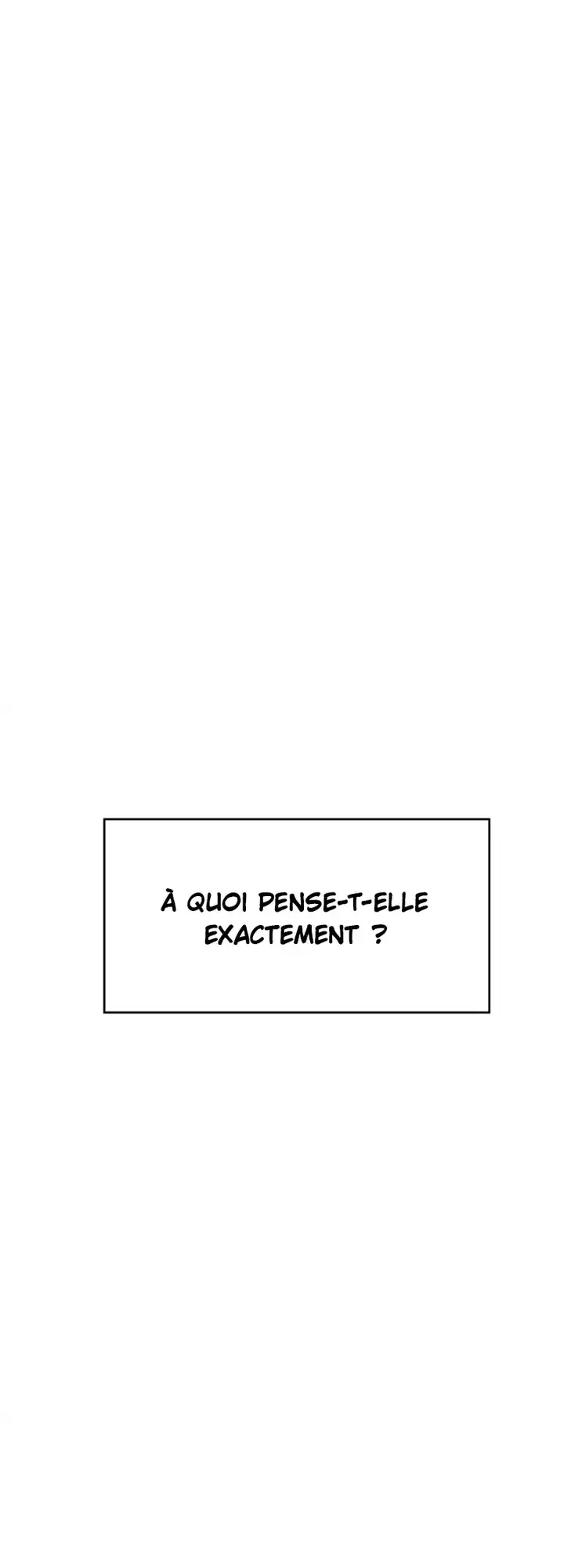 Read Like Wind On A Dry Branch FR Manga Online