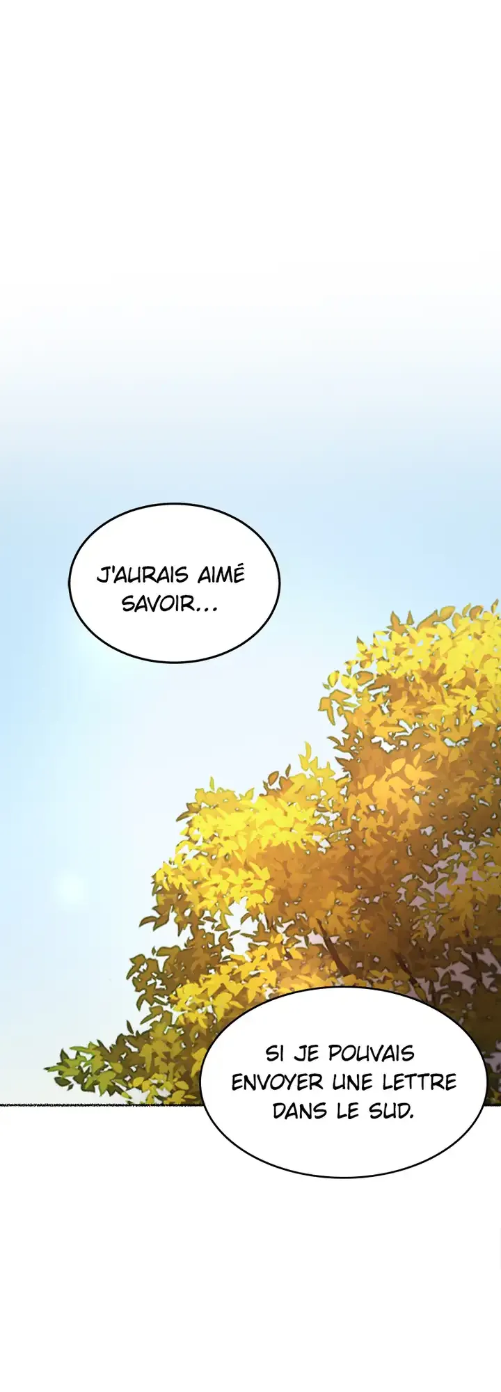 Read Like Wind On A Dry Branch FR Manga Online