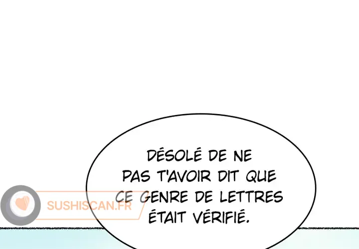 Read Like Wind On A Dry Branch FR Manga Online