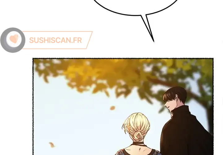 Read Like Wind On A Dry Branch FR Manga Online