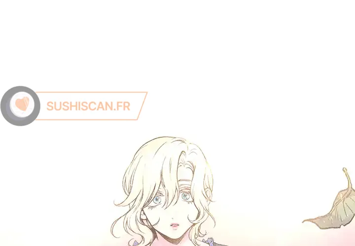 Read Like Wind On A Dry Branch FR Manga Online