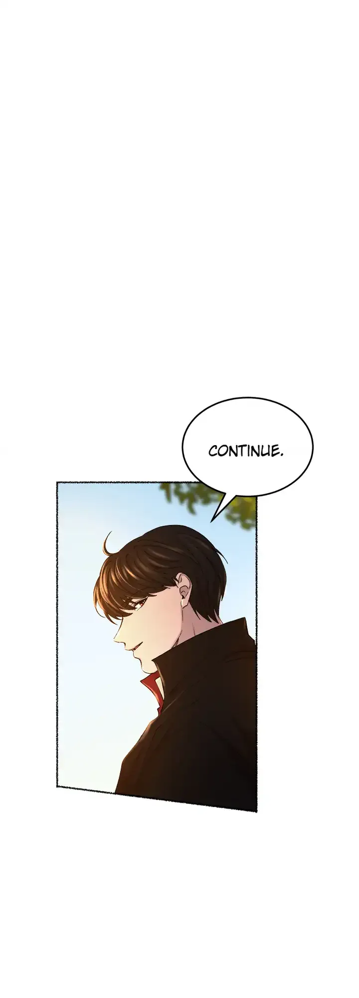 Read Like Wind On A Dry Branch FR Manga Online