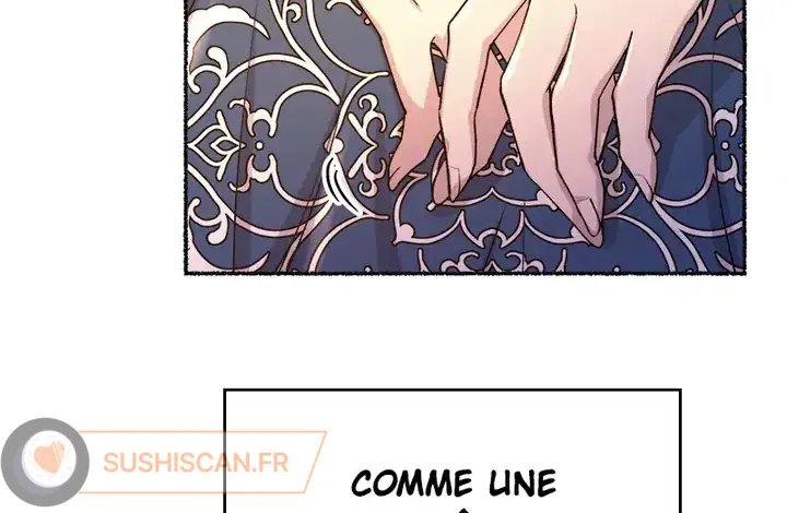 Read Like Wind On A Dry Branch FR Manga Online