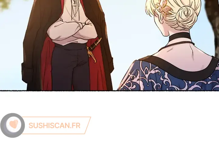 Read Like Wind On A Dry Branch FR Manga Online