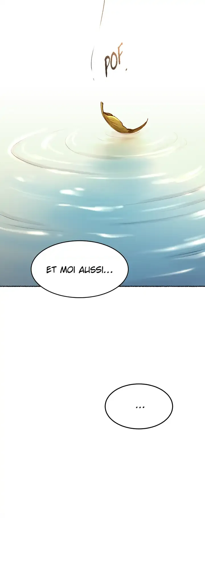 Read Like Wind On A Dry Branch FR Manga Online