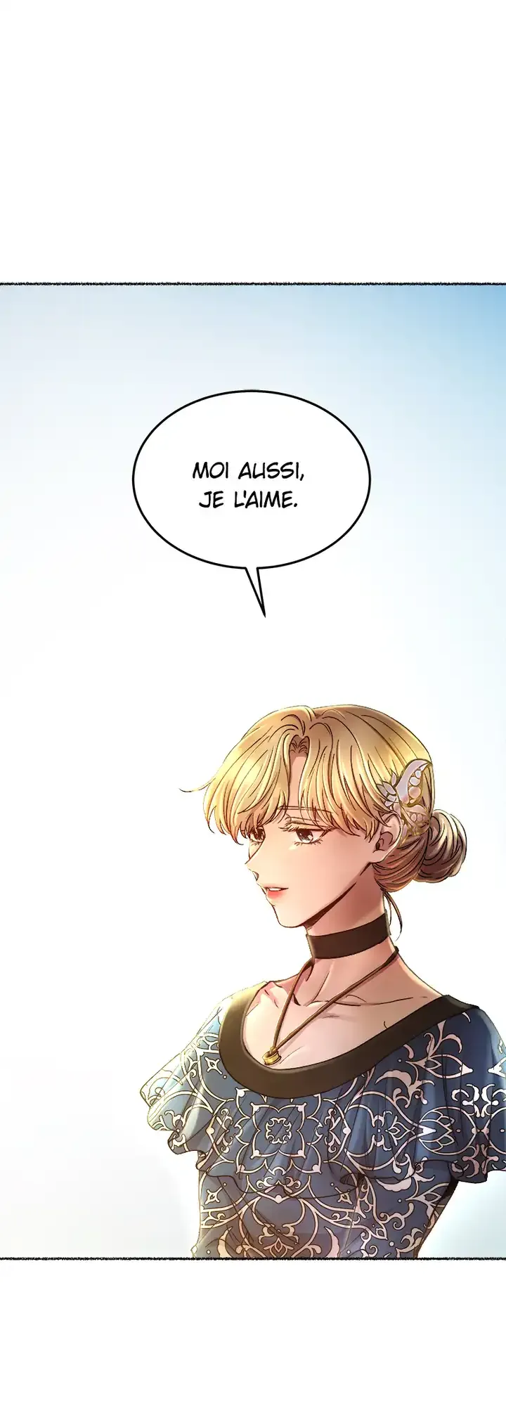 Read Like Wind On A Dry Branch FR Manga Online