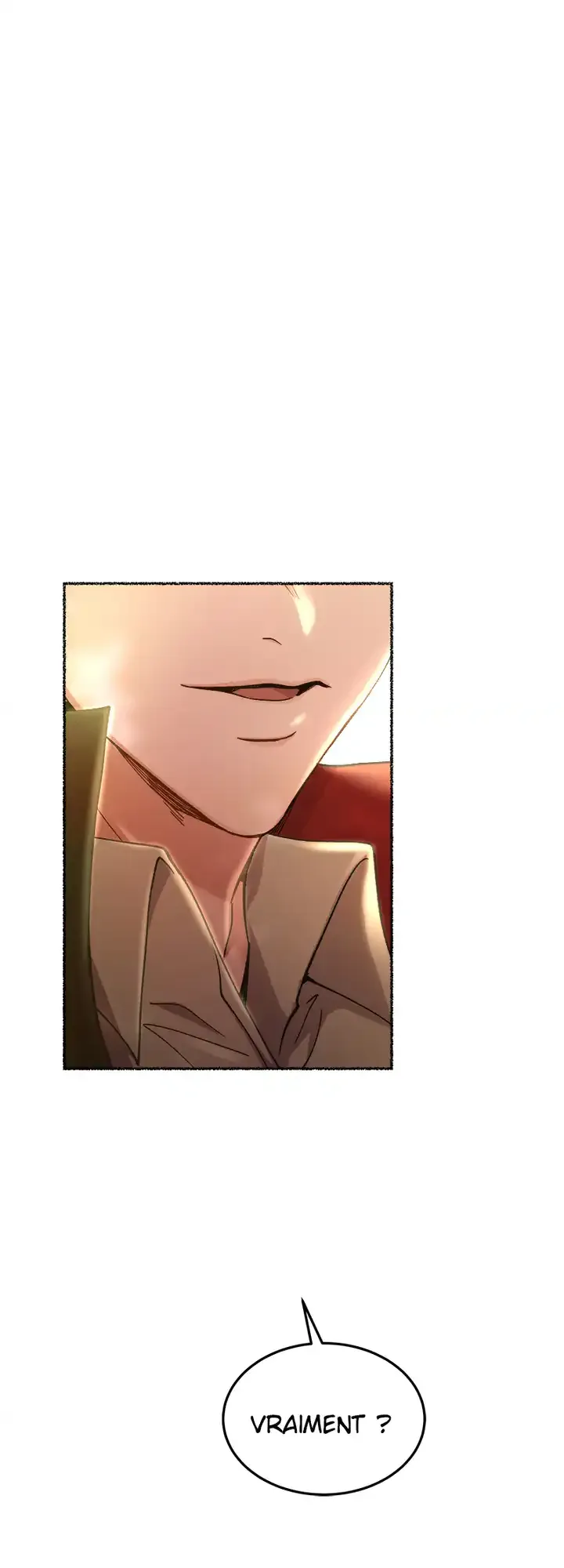 Read Like Wind On A Dry Branch FR Manga Online