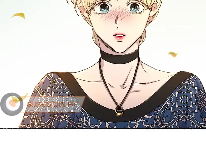 Read Like Wind On A Dry Branch FR Manga Online