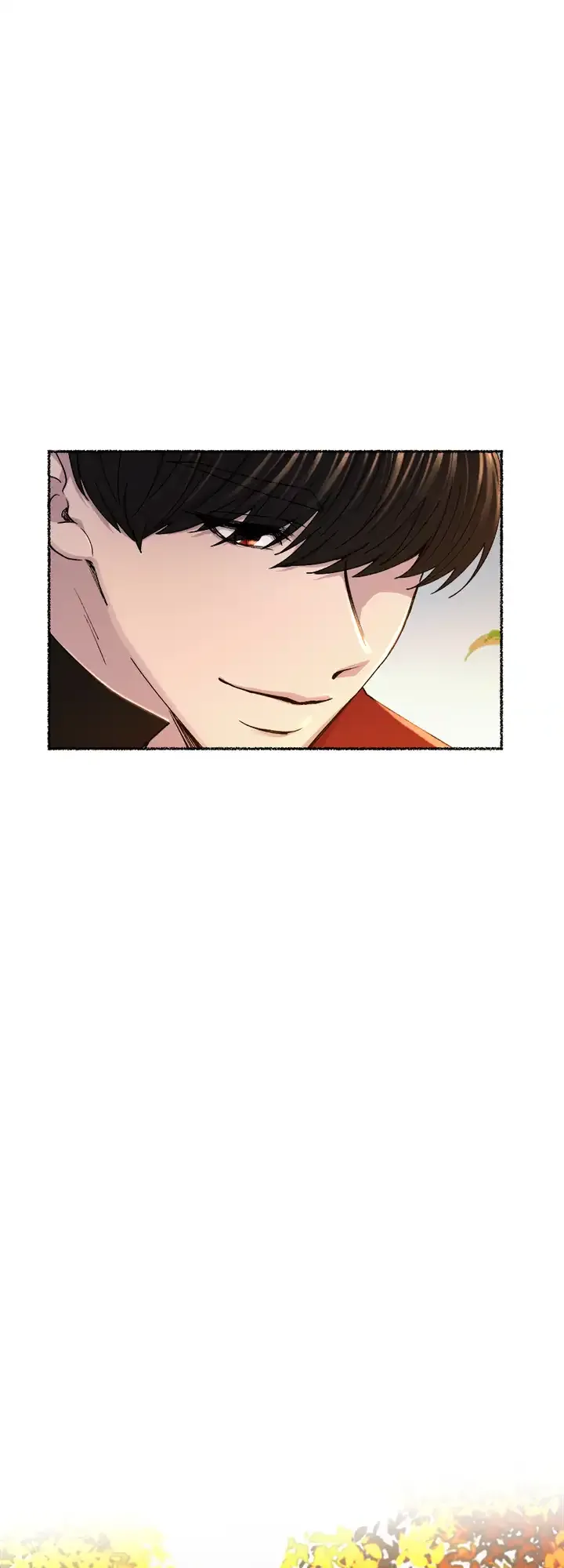 Read Like Wind On A Dry Branch FR Manga Online