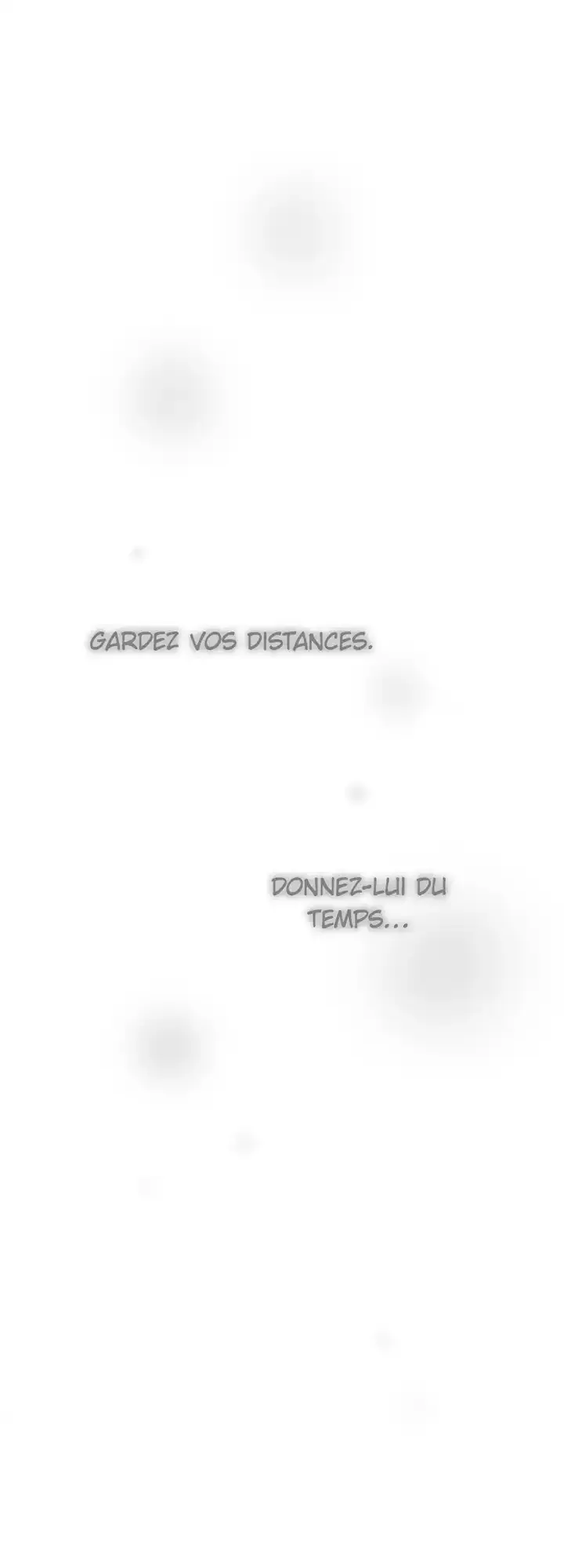 Read Like Wind On A Dry Branch FR Manga Online