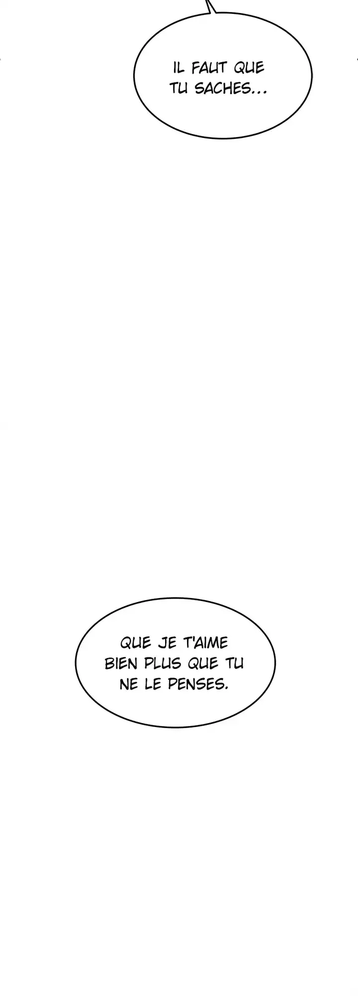 Read Like Wind On A Dry Branch FR Manga Online
