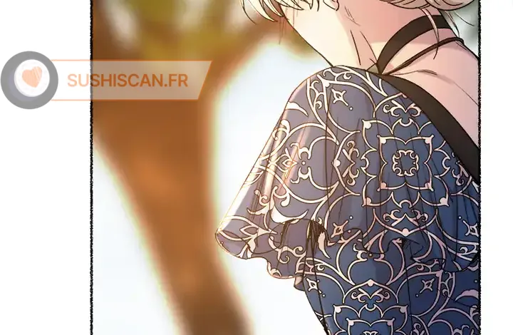 Read Like Wind On A Dry Branch FR Manga Online