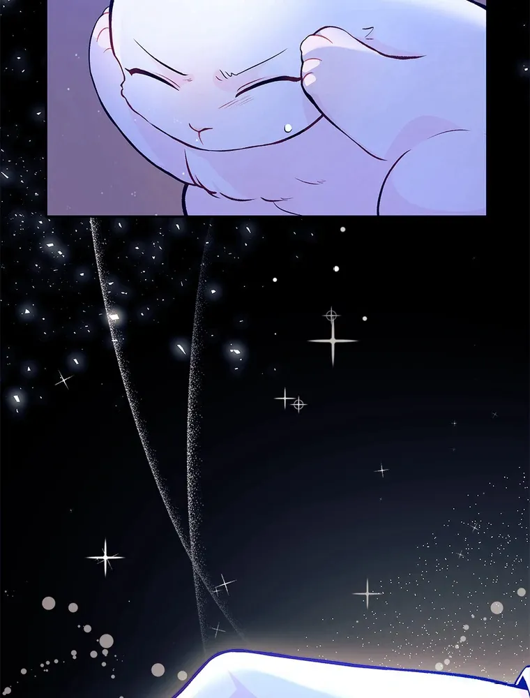 Read Little Rabbit and the Big Bad Leopard FR Manga Online