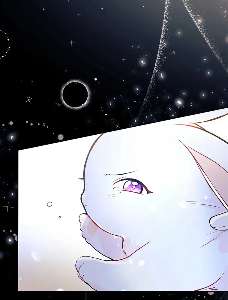 Read Little Rabbit and the Big Bad Leopard FR Manga Online