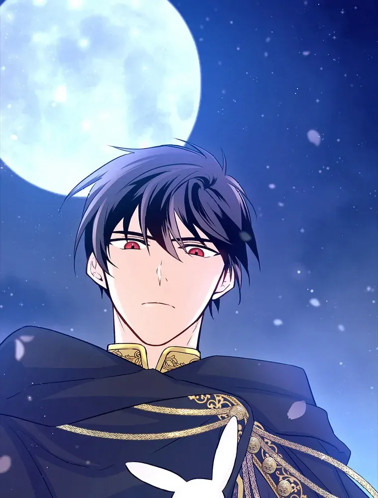 Read Little Rabbit and the Big Bad Leopard FR Manga Online