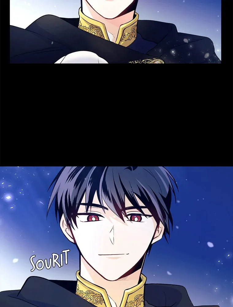 Read Little Rabbit and the Big Bad Leopard FR Manga Online