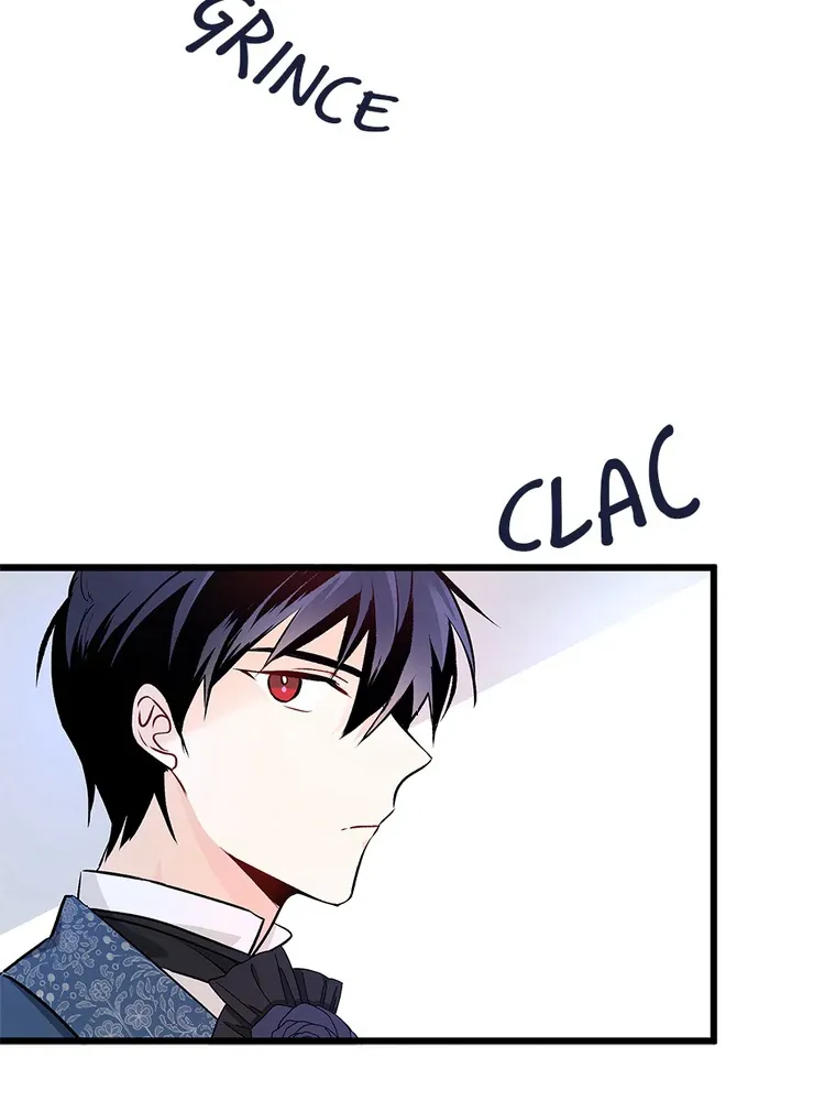 Read Little Rabbit and the Big Bad Leopard FR Manga Online
