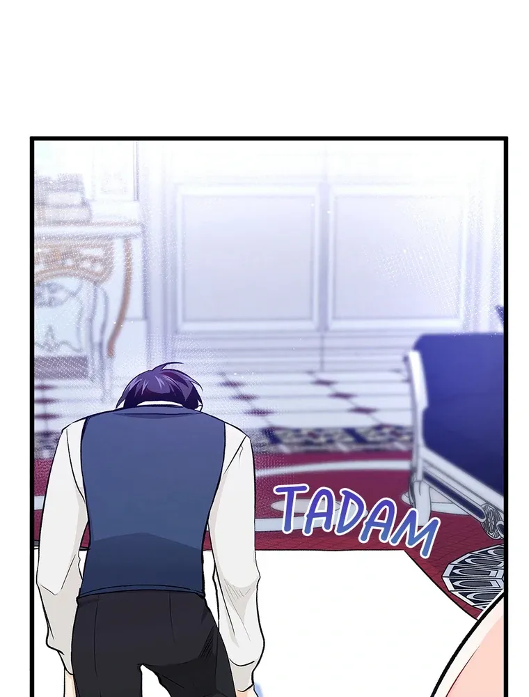 Read Little Rabbit and the Big Bad Leopard FR Manga Online