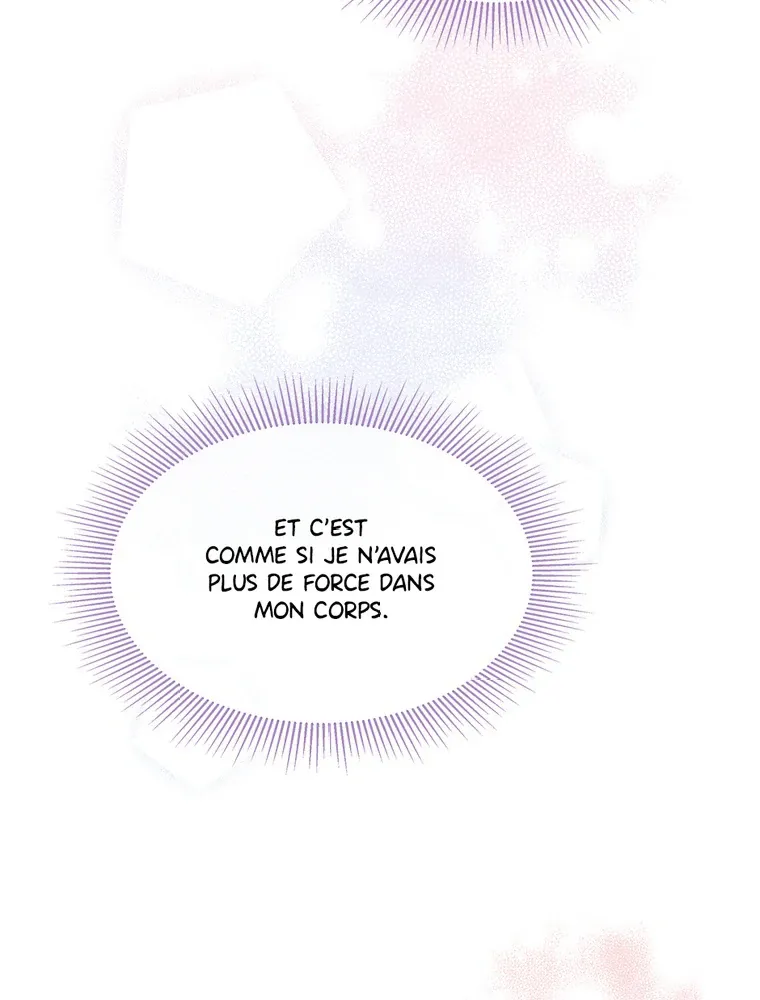 Read Little Rabbit and the Big Bad Leopard FR Manga Online