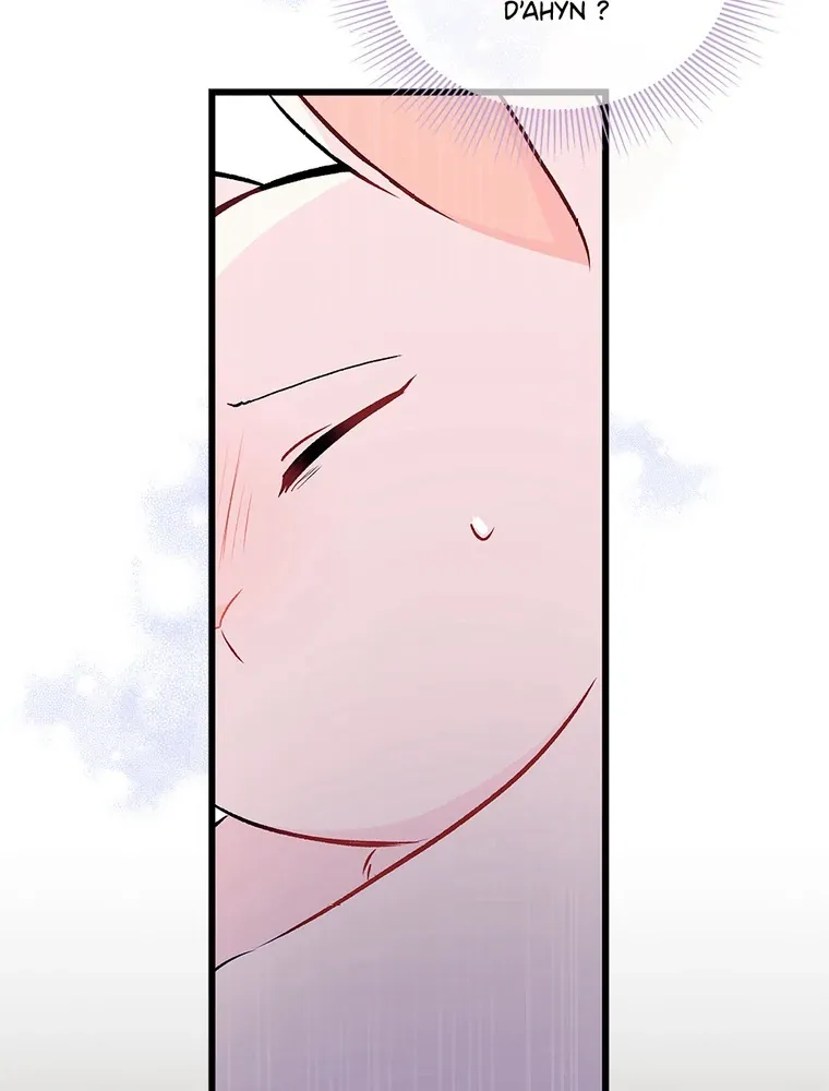 Read Little Rabbit and the Big Bad Leopard FR Manga Online