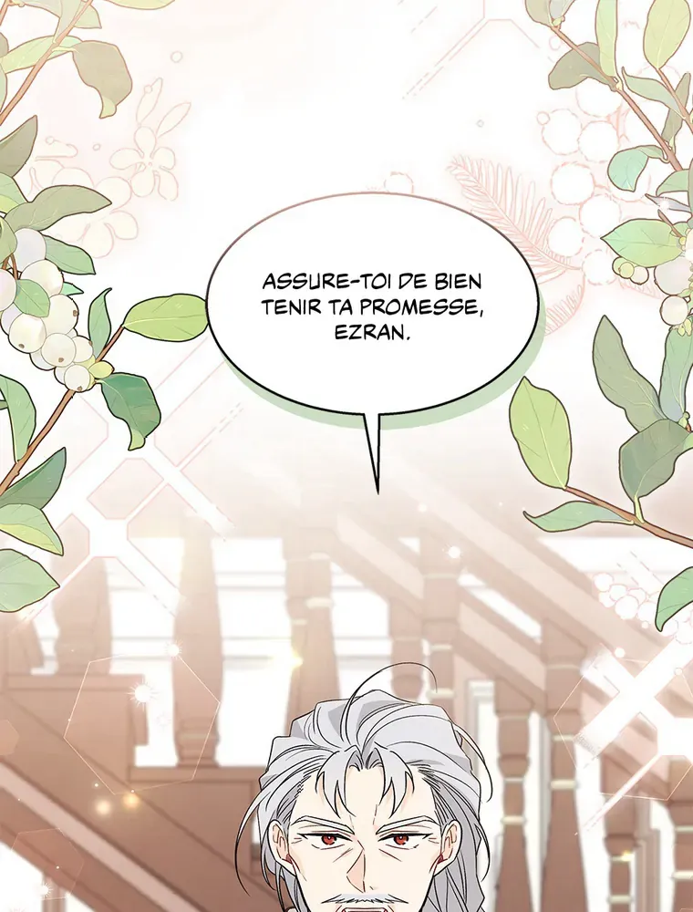 Read Little Rabbit and the Big Bad Leopard FR Manga Online