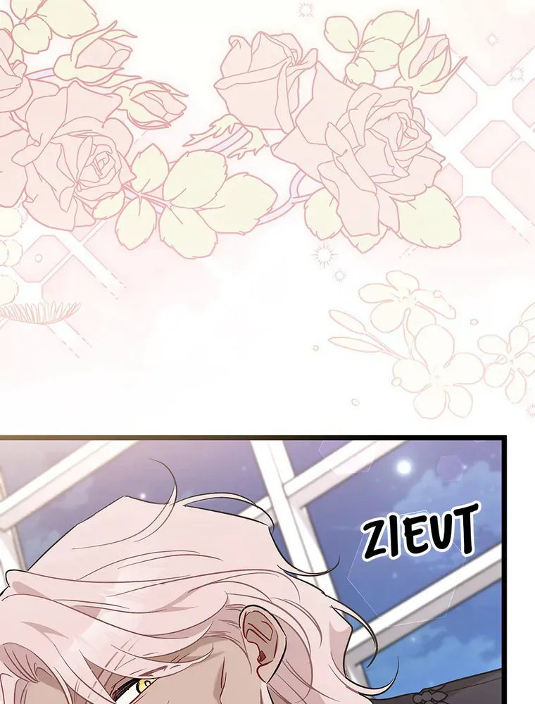 Read Little Rabbit and the Big Bad Leopard FR Manga Online