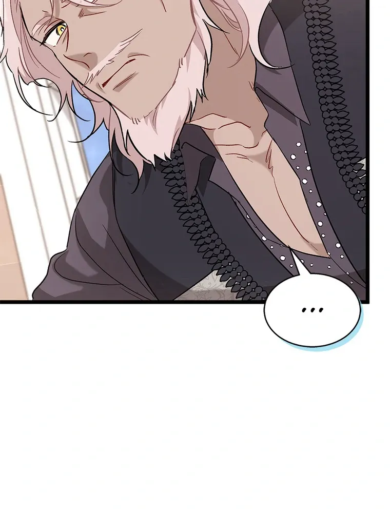 Read Little Rabbit and the Big Bad Leopard FR Manga Online