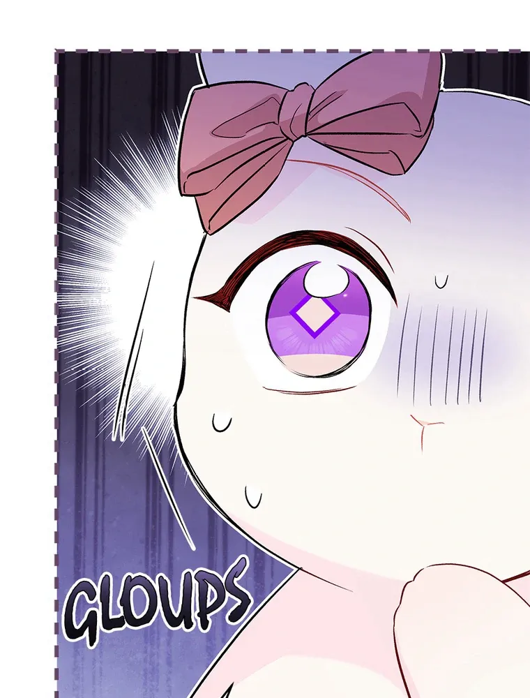 Read Little Rabbit and the Big Bad Leopard FR Manga Online