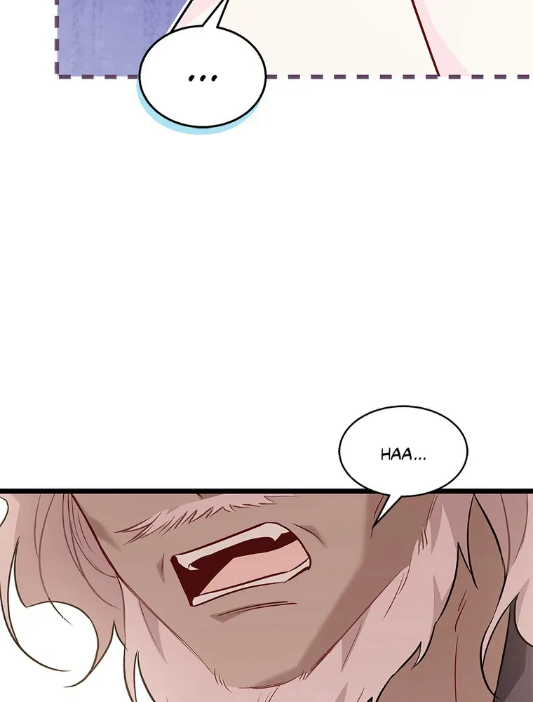 Read Little Rabbit and the Big Bad Leopard FR Manga Online