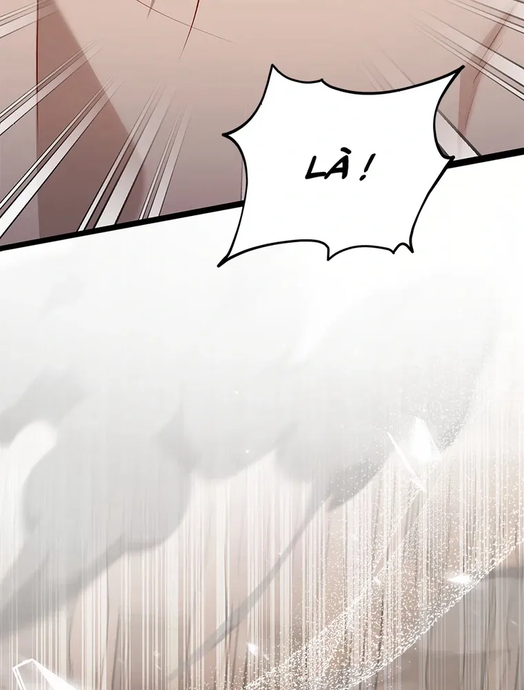 Read Little Rabbit and the Big Bad Leopard FR Manga Online