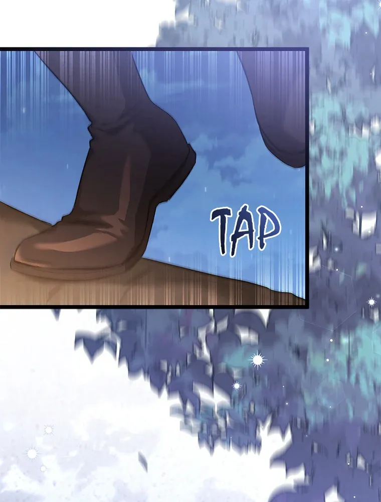 Read Little Rabbit and the Big Bad Leopard FR Manga Online