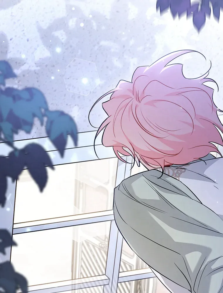 Read Little Rabbit and the Big Bad Leopard FR Manga Online