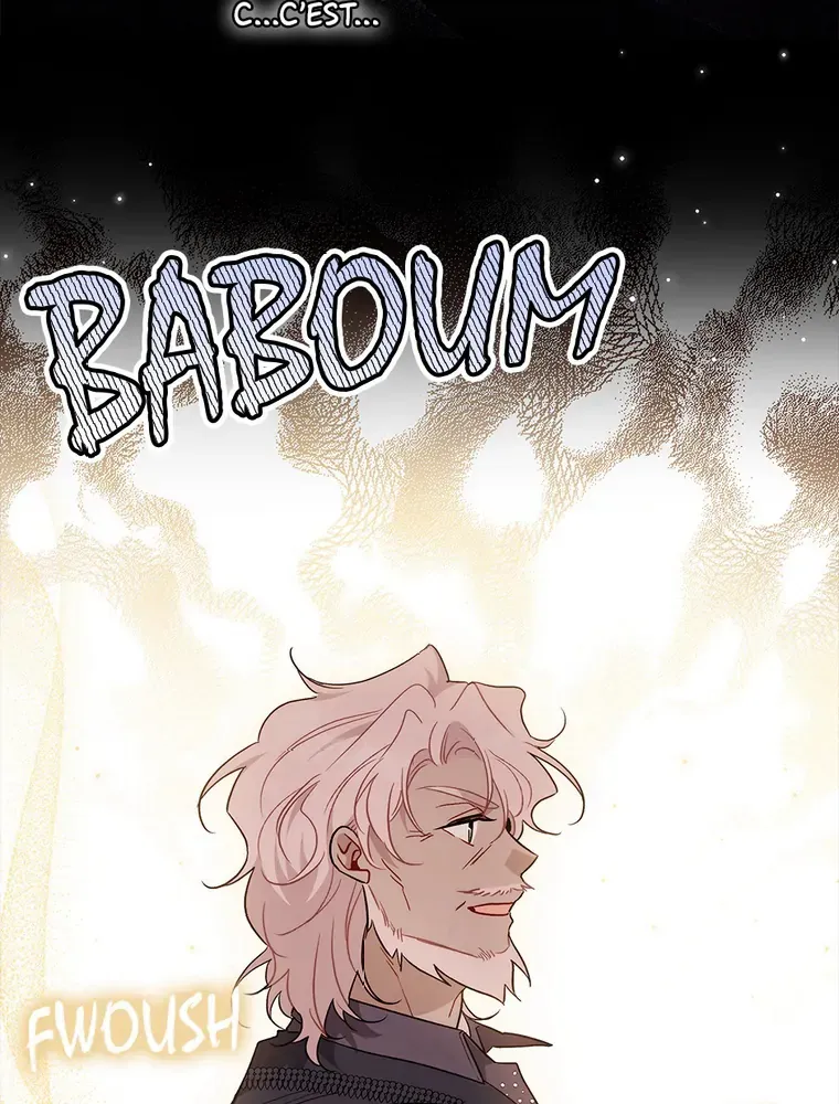 Read Little Rabbit and the Big Bad Leopard FR Manga Online