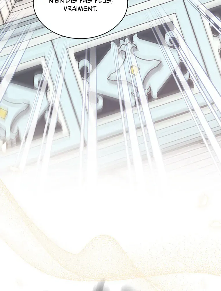 Read Little Rabbit and the Big Bad Leopard FR Manga Online