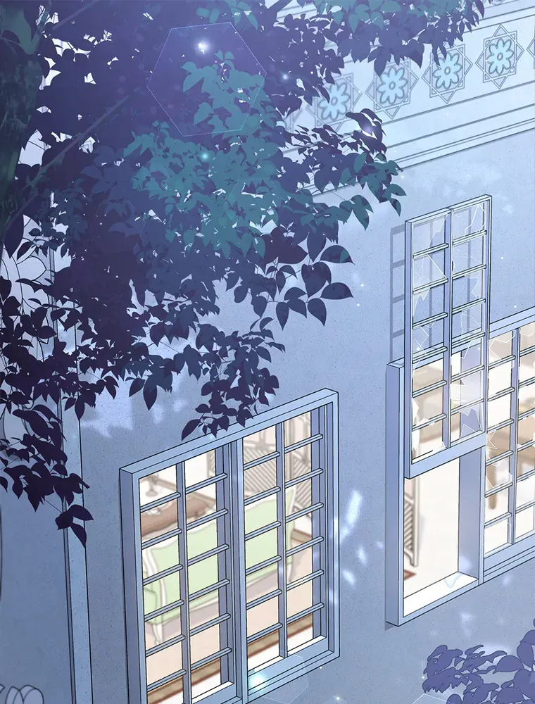 Read Little Rabbit and the Big Bad Leopard FR Manga Online