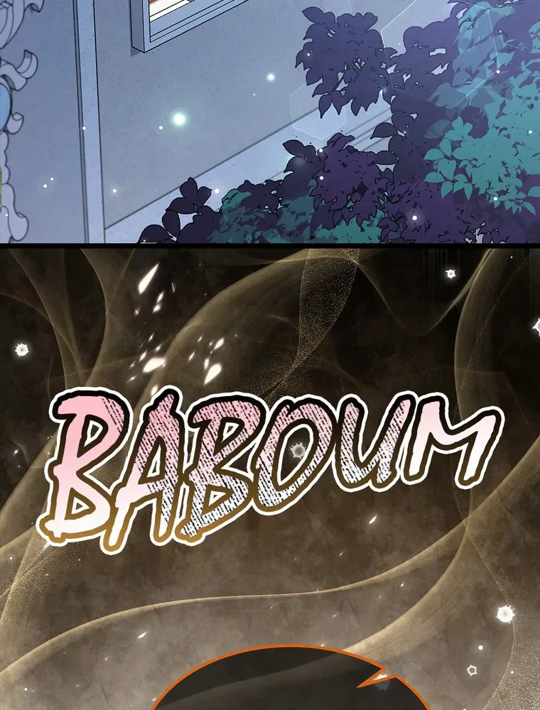 Read Little Rabbit and the Big Bad Leopard FR Manga Online