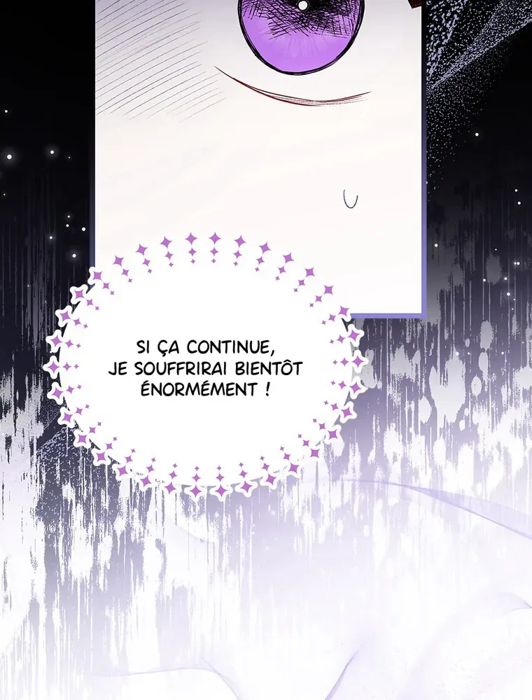 Read Little Rabbit and the Big Bad Leopard FR Manga Online