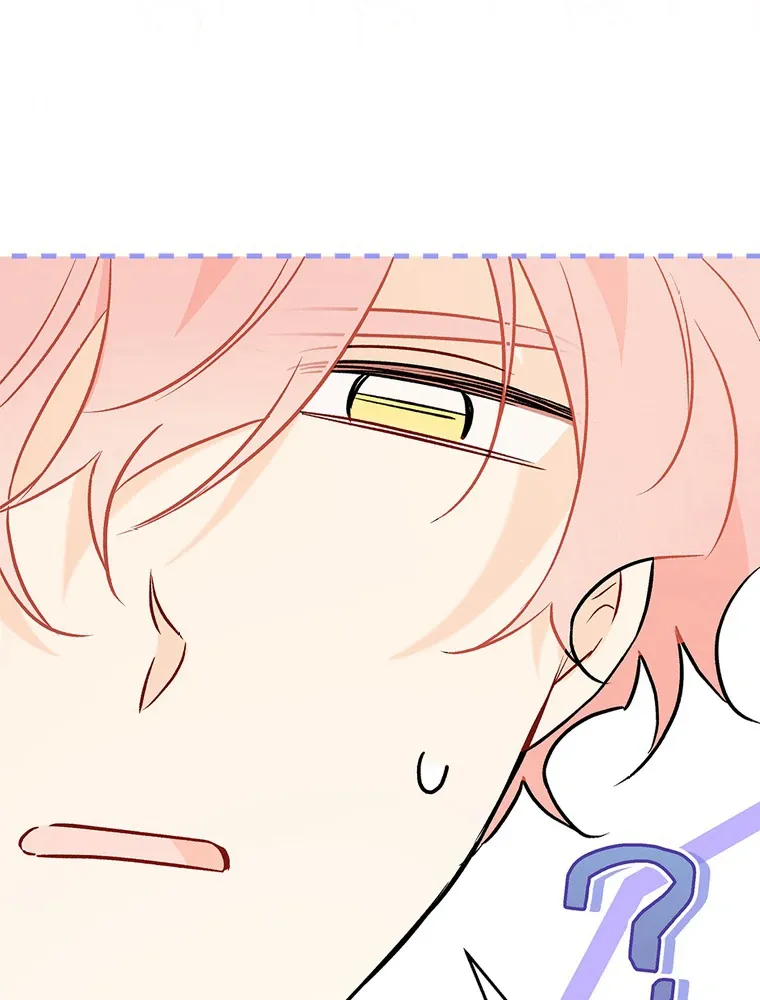 Read Little Rabbit and the Big Bad Leopard FR Manga Online