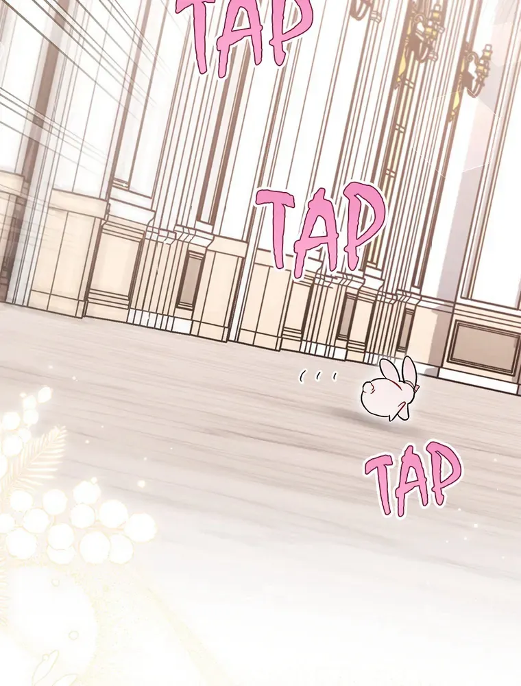 Read Little Rabbit and the Big Bad Leopard FR Manga Online