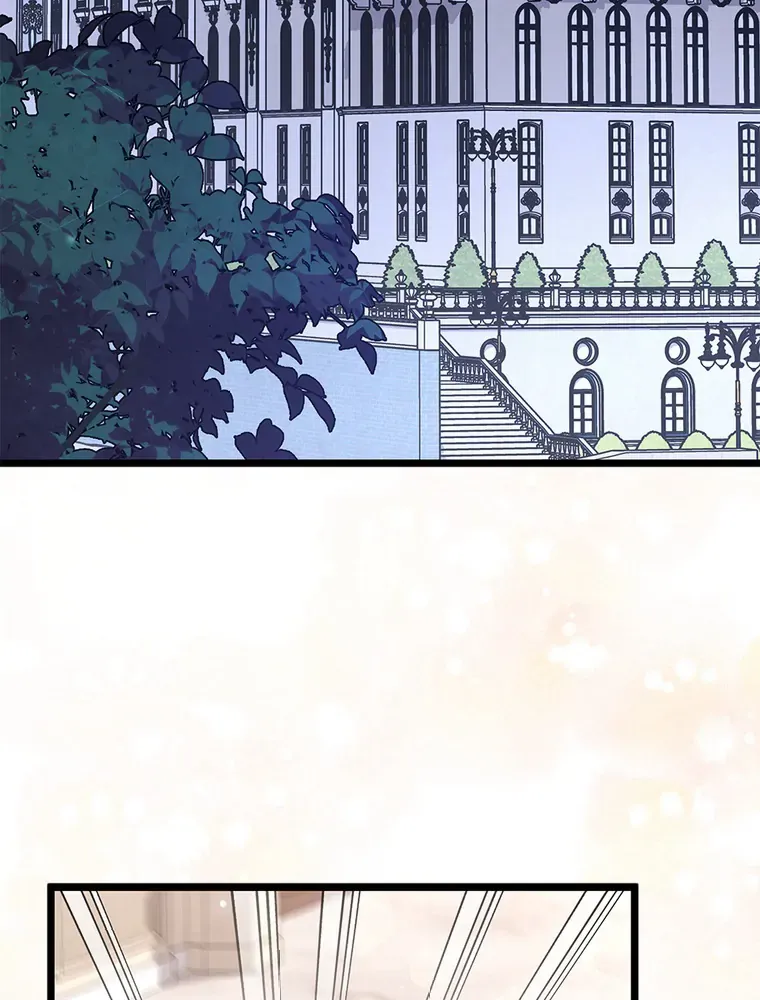 Read Little Rabbit and the Big Bad Leopard FR Manga Online