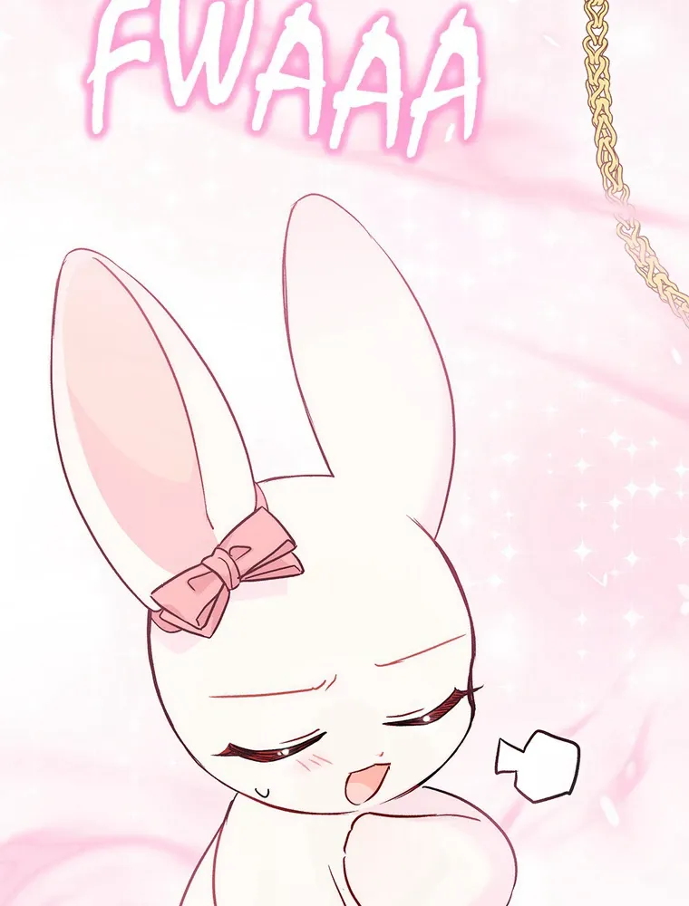 Read Little Rabbit and the Big Bad Leopard FR Manga Online