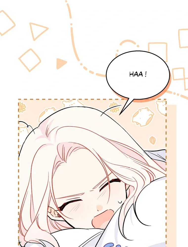 Read Little Rabbit and the Big Bad Leopard FR Manga Online