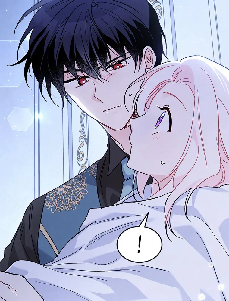 Read Little Rabbit and the Big Bad Leopard FR Manga Online