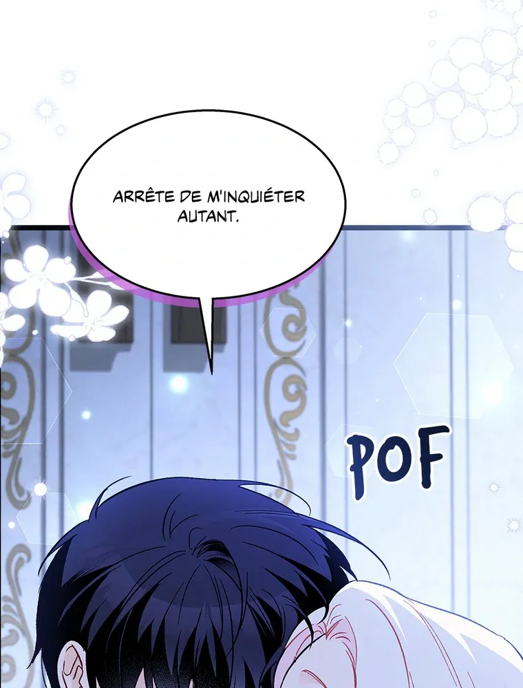 Read Little Rabbit and the Big Bad Leopard FR Manga Online
