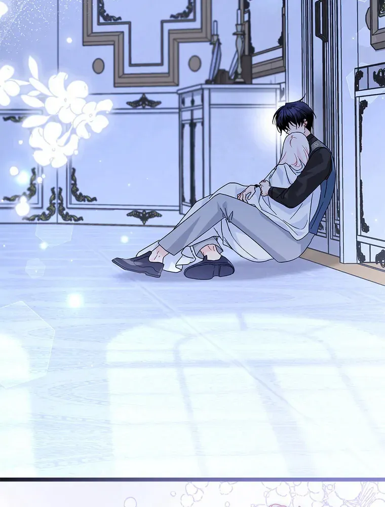 Read Little Rabbit and the Big Bad Leopard FR Manga Online