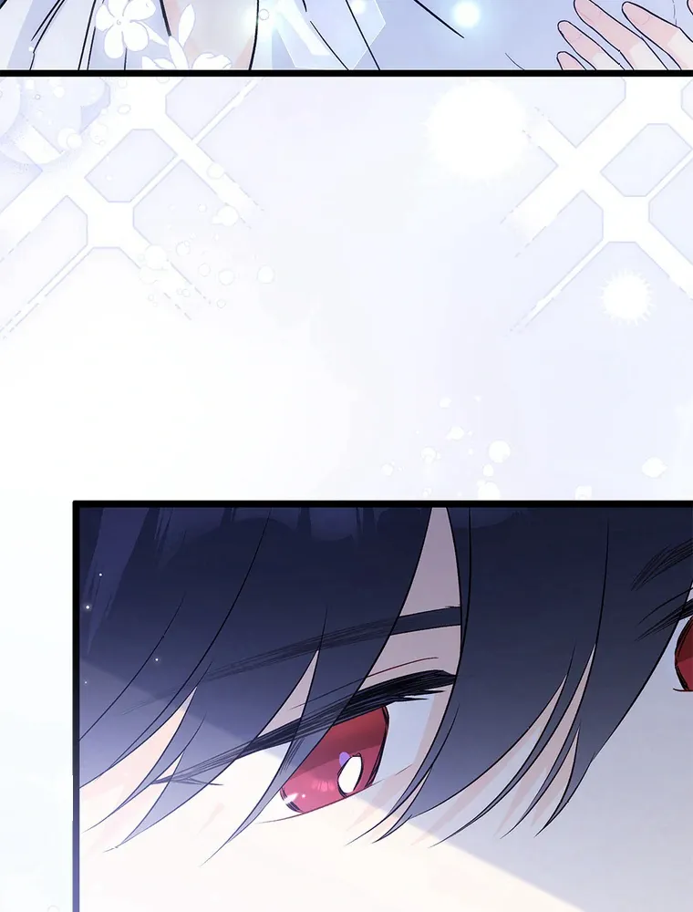 Read Little Rabbit and the Big Bad Leopard FR Manga Online