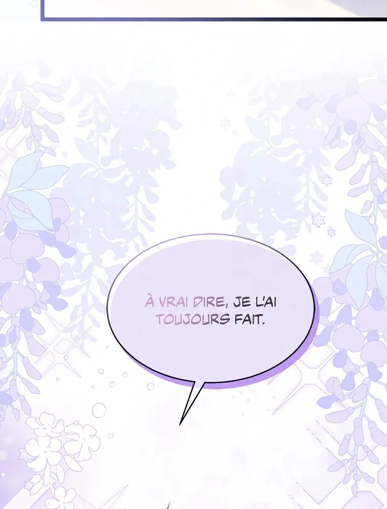 Read Little Rabbit and the Big Bad Leopard FR Manga Online