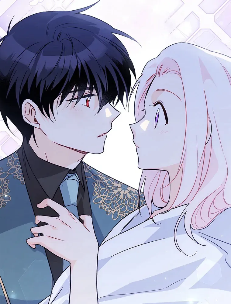 Read Little Rabbit and the Big Bad Leopard FR Manga Online